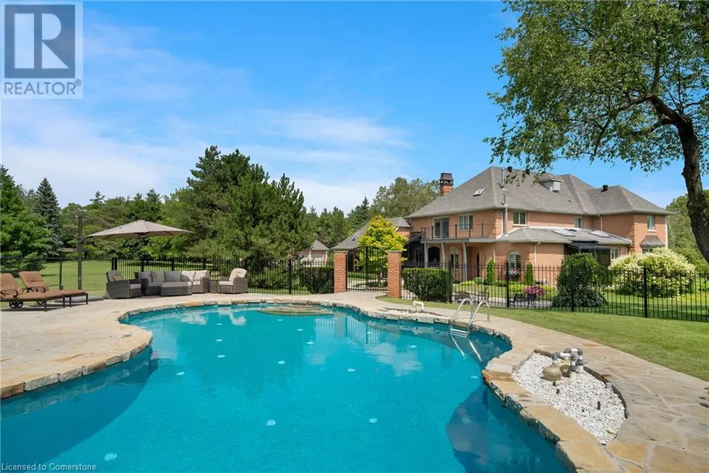 4508 SIDEROAD 10 NORTH