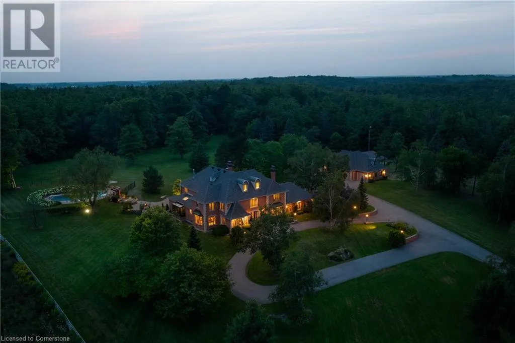 4508 SIDEROAD 10 NORTH