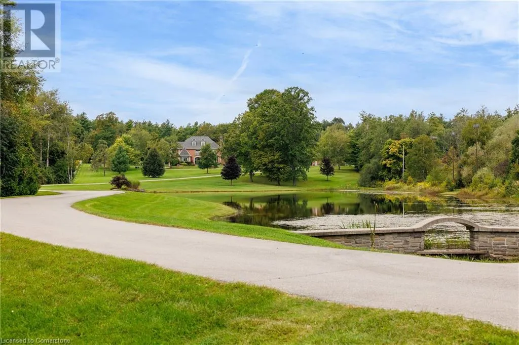4508 SIDEROAD 10 NORTH