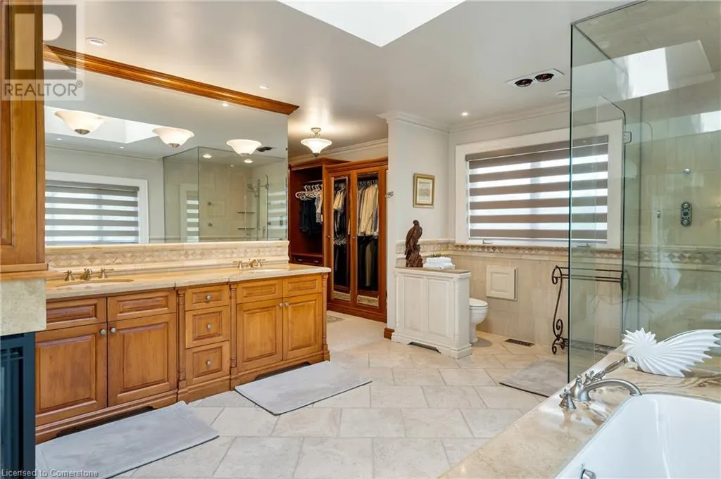 4508 SIDEROAD 10 NORTH