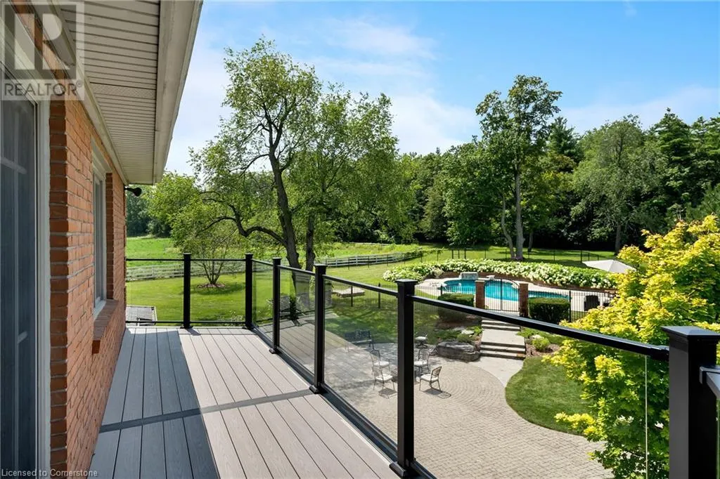 4508 SIDEROAD 10 NORTH
