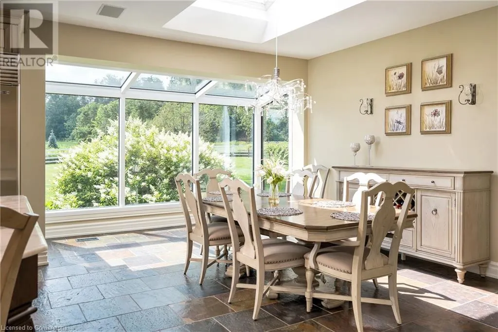 4508 SIDEROAD 10 NORTH