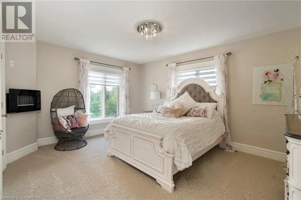4508 SIDEROAD 10 NORTH