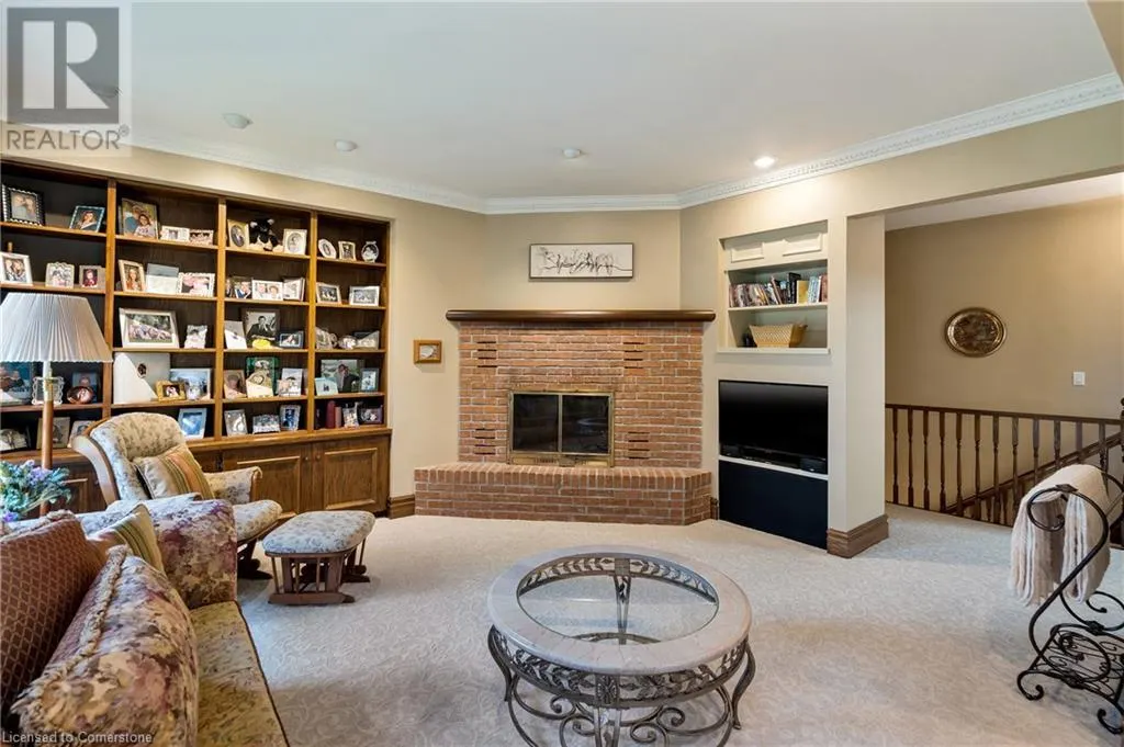 4508 SIDEROAD 10 NORTH