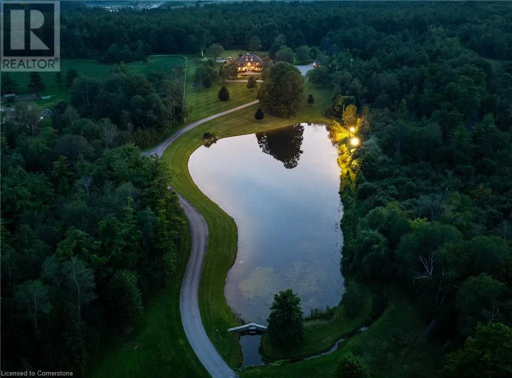 4508 SIDEROAD 10 NORTH
