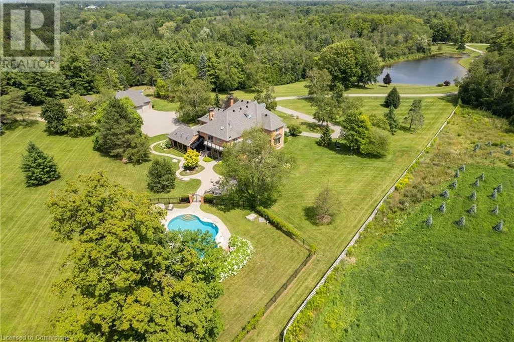 4508 SIDEROAD 10 NORTH
