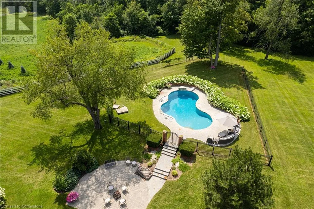 4508 SIDEROAD 10 NORTH