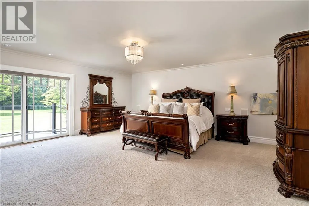 4508 SIDEROAD 10 NORTH