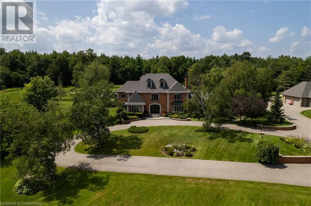 4508 SIDEROAD 10 NORTH