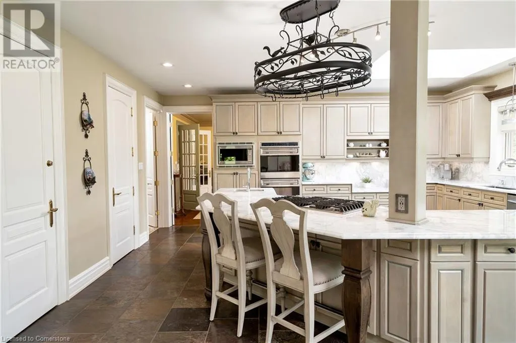 4508 SIDEROAD 10 NORTH