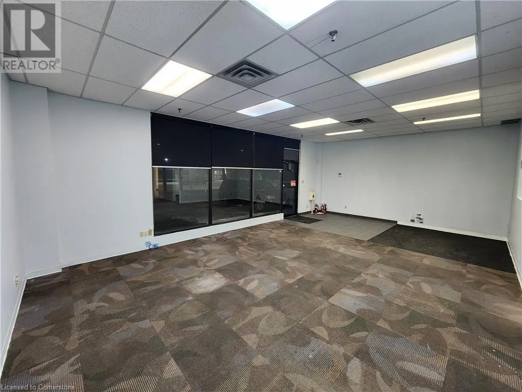 3245 HARVESTER Road Unit# 8, #8