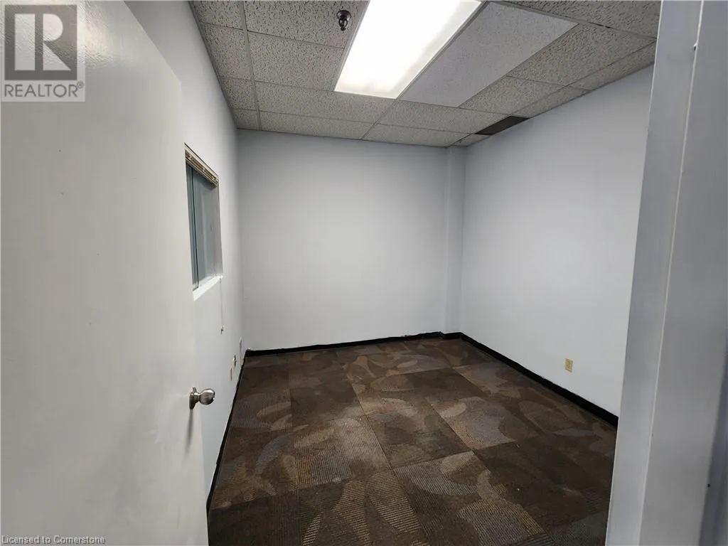 3245 HARVESTER Road Unit# 8, #8