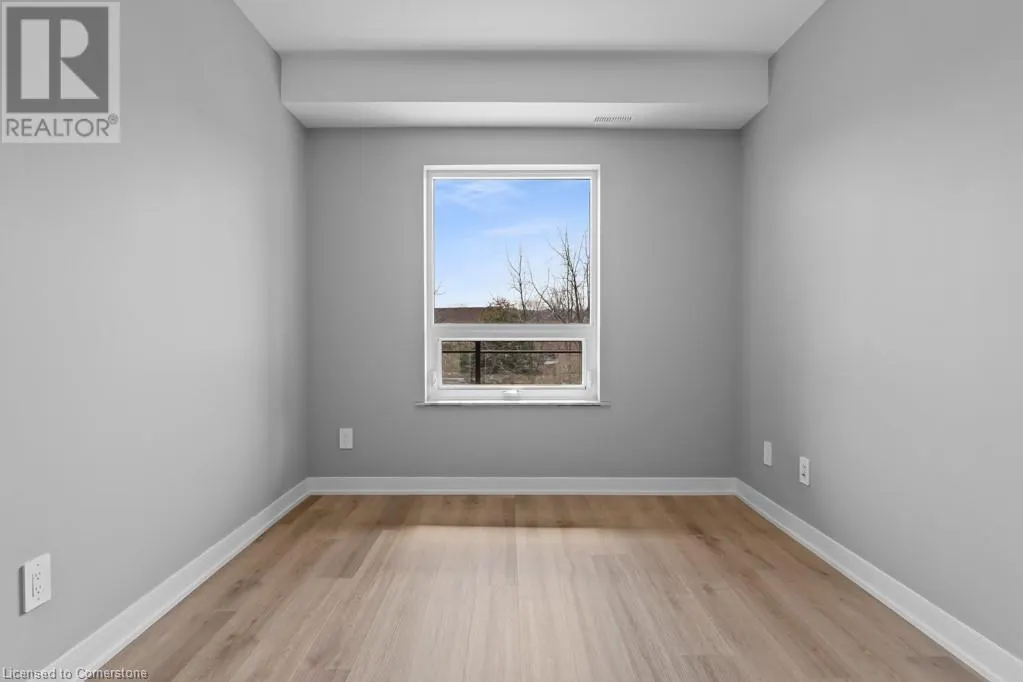 5002 KING Street Unit# 206, #206