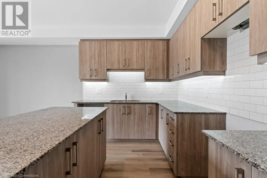 5002 KING Street Unit# 206, #206