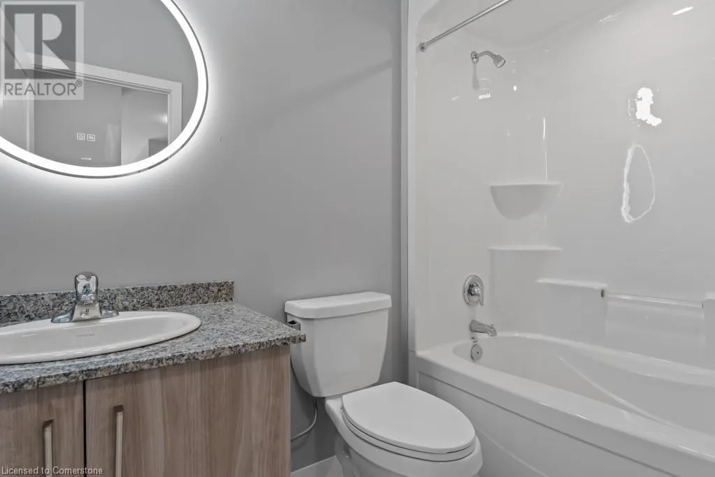 5002 KING Street Unit# 206, #206