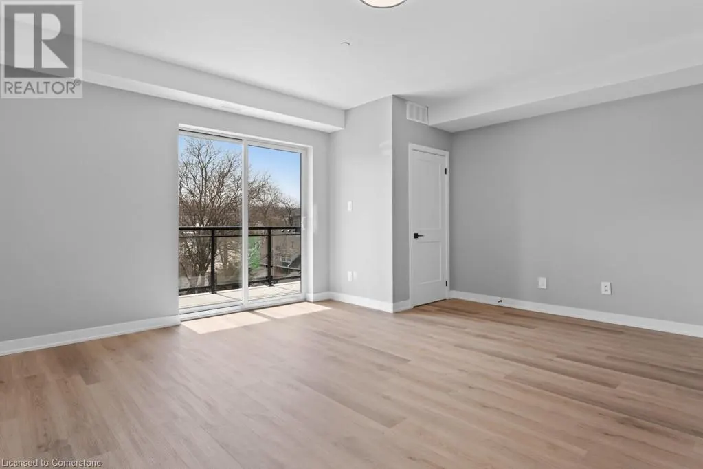 5002 KING Street Unit# 206, #206