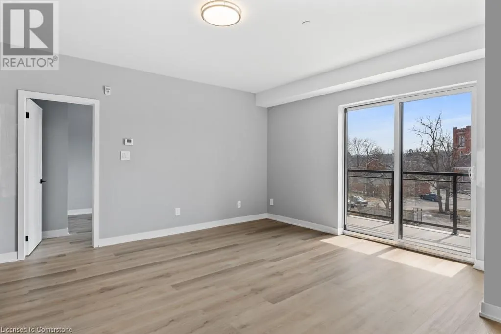 5002 KING Street Unit# 206, #206