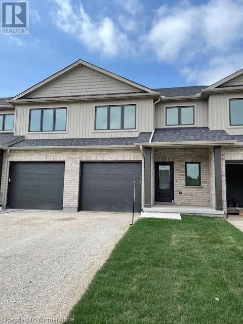 72 REDBUD Road