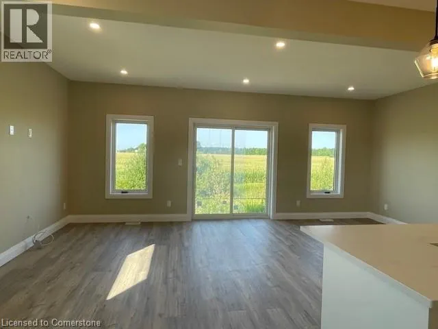 72 REDBUD Road