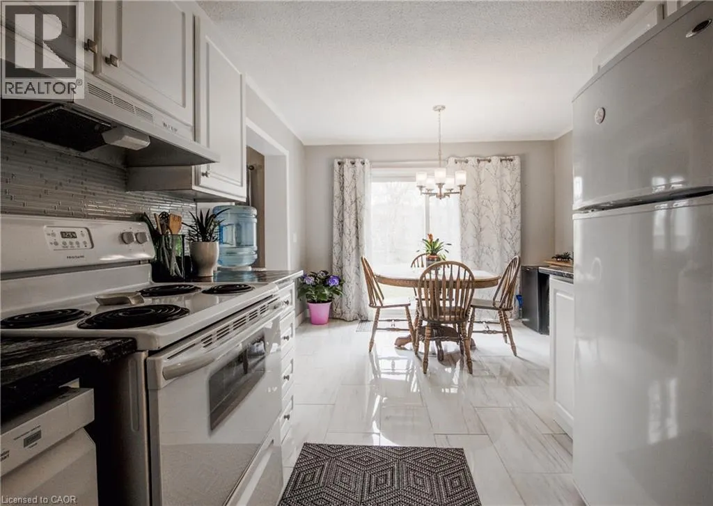 121 UNIVERSITY Avenue E Unit# 43, #43