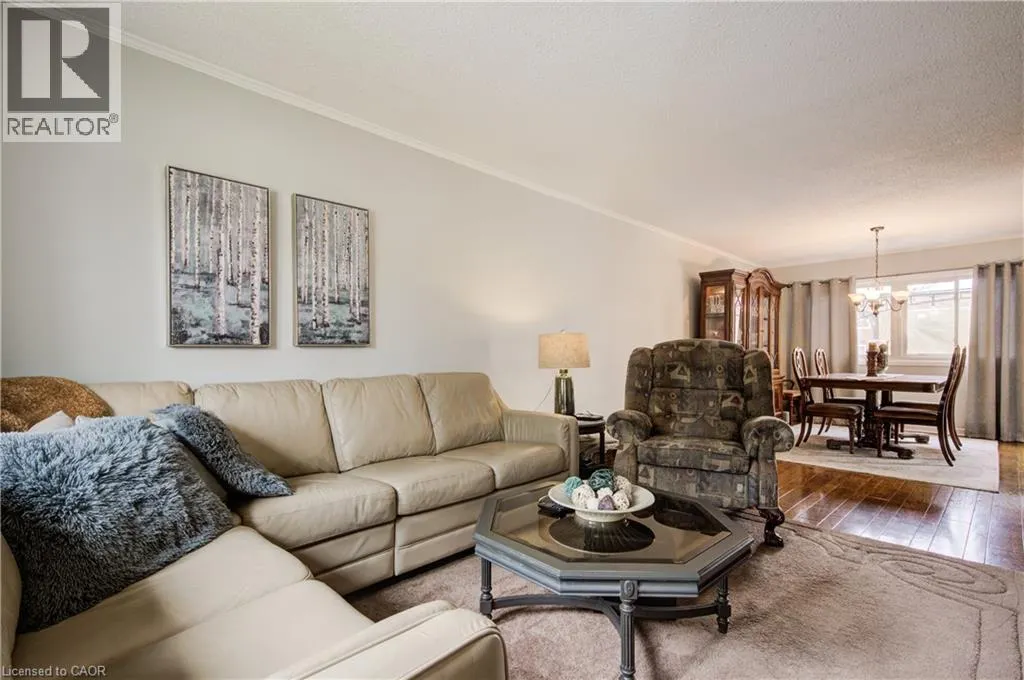 121 UNIVERSITY Avenue E Unit# 43, #43