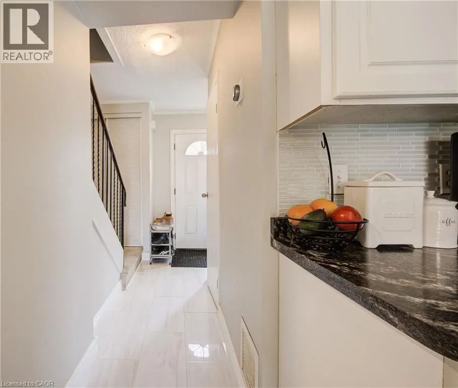 121 UNIVERSITY Avenue E Unit# 43, #43