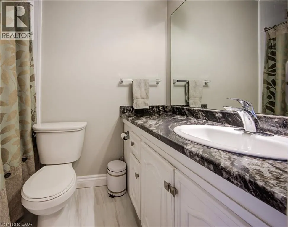 121 UNIVERSITY Avenue E Unit# 43, #43
