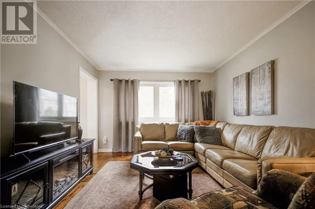 121 UNIVERSITY Avenue E Unit# 43, #43