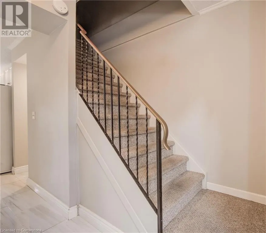 121 UNIVERSITY Avenue E Unit# 43, #43