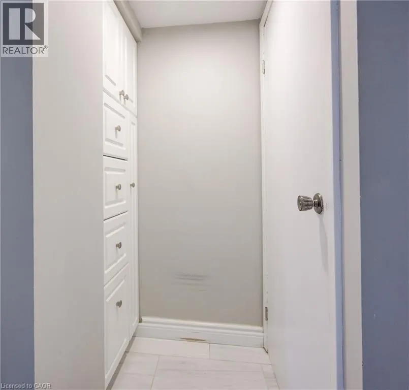 121 UNIVERSITY Avenue E Unit# 43, #43