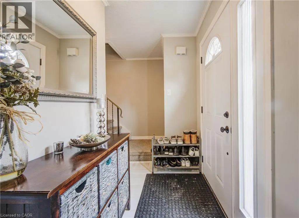 121 UNIVERSITY Avenue E Unit# 43, #43