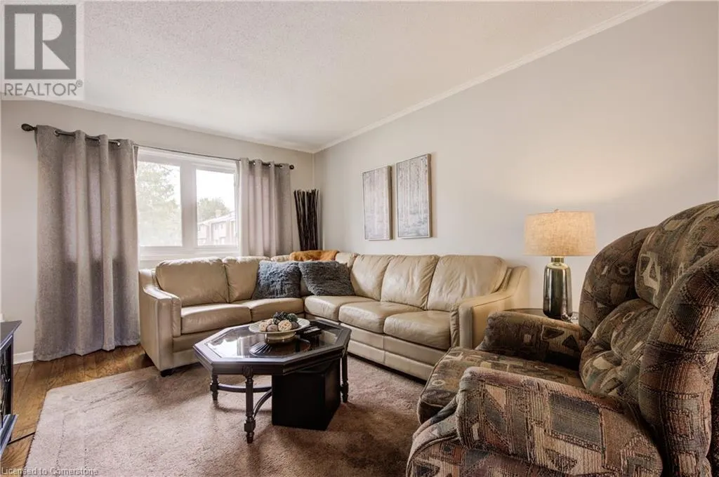 121 UNIVERSITY Avenue E Unit# 43, #43