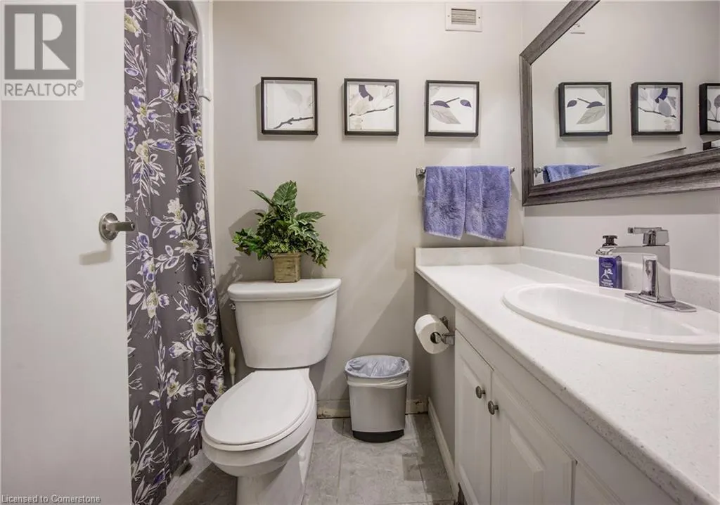 121 UNIVERSITY Avenue E Unit# 43, #43