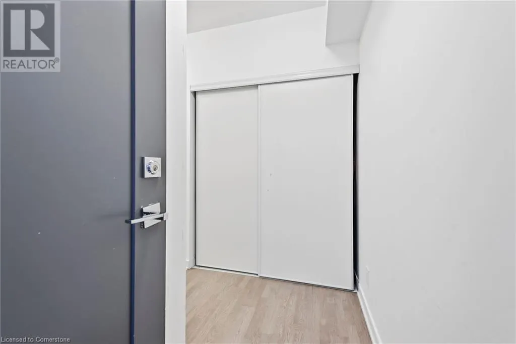 57 ST JOSEPH Street Unit# 206, #206