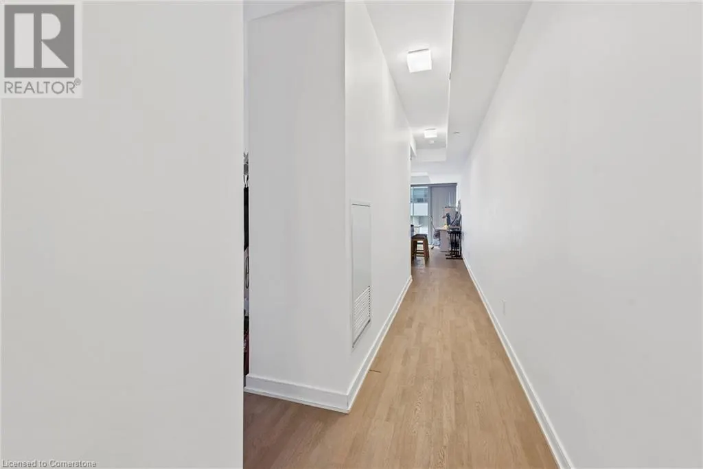 57 ST JOSEPH Street Unit# 206, #206