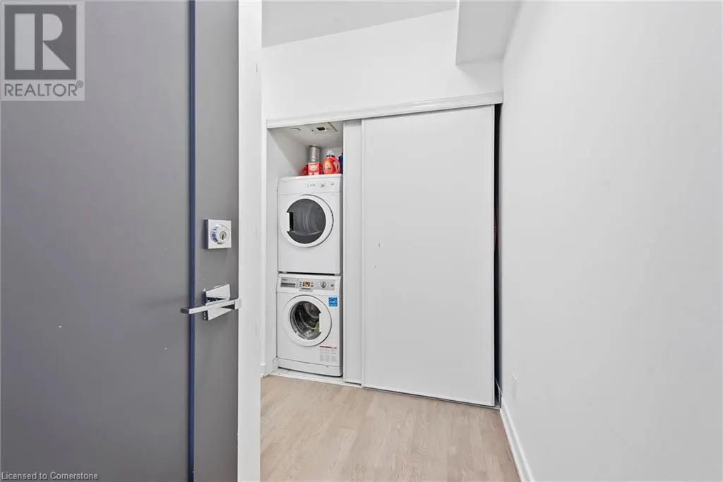 57 ST JOSEPH Street Unit# 206, #206