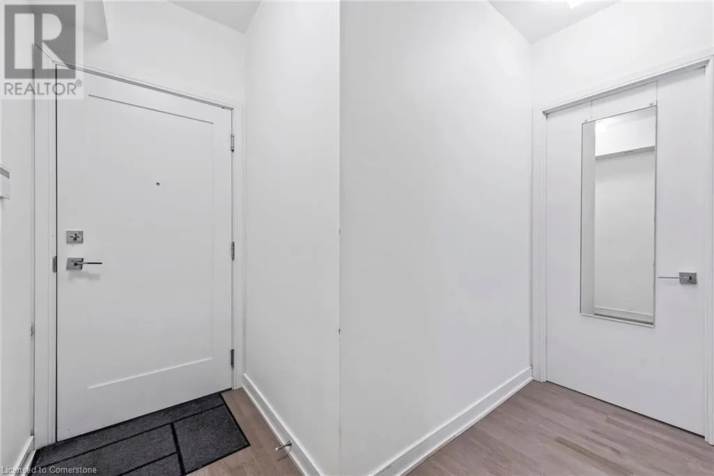 57 ST JOSEPH Street Unit# 206, #206