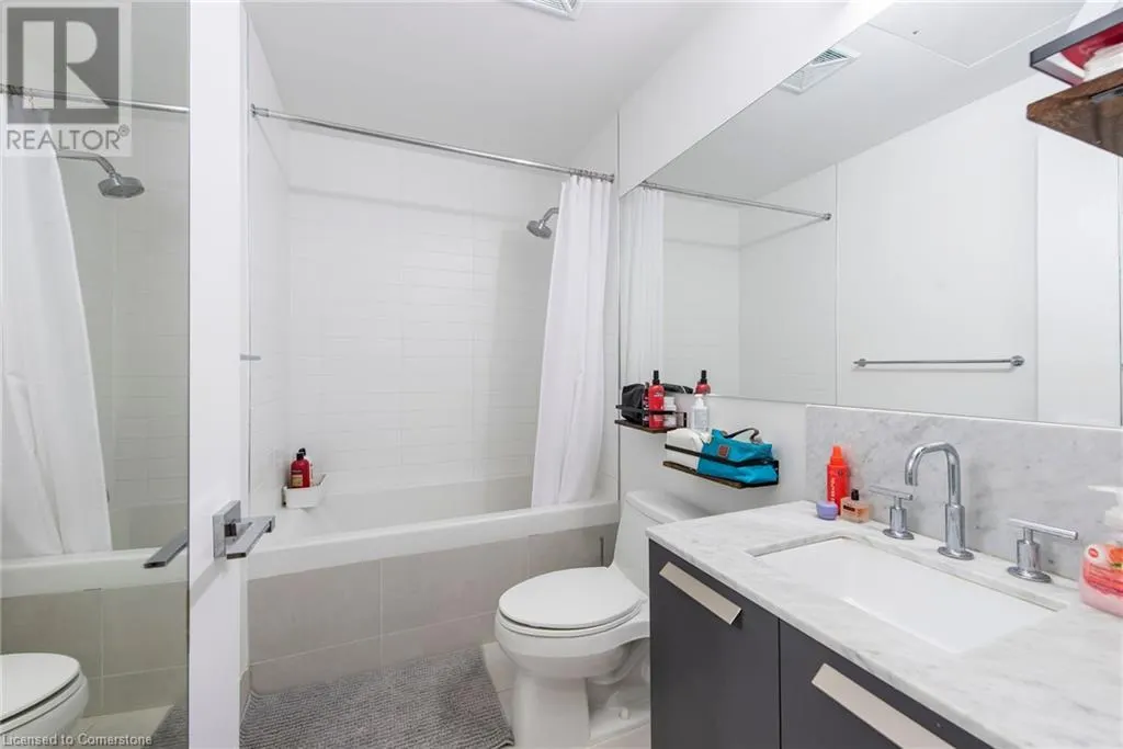57 ST JOSEPH Street Unit# 206, #206