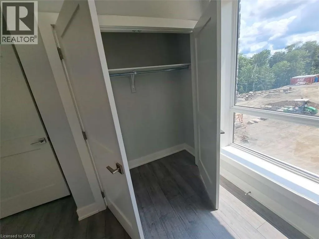 18 CAMPUS Trail Unit# 209, #209