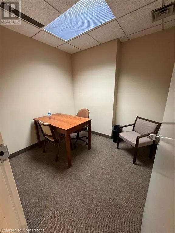 1030 UPPER JAMES Street Unit# 405, #405