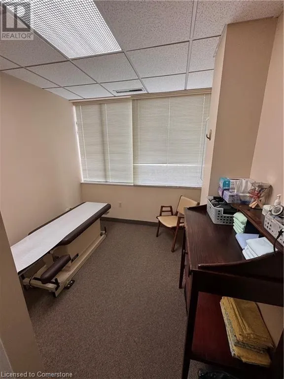 1030 UPPER JAMES Street Unit# 405, #405