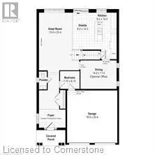 704 AUTUMN WILLOW Drive