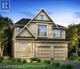 704 AUTUMN WILLOW Drive
