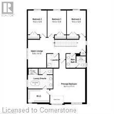 704 AUTUMN WILLOW Drive