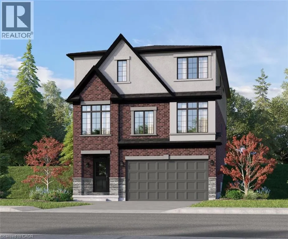 733 AUTUMN WILLOW Drive