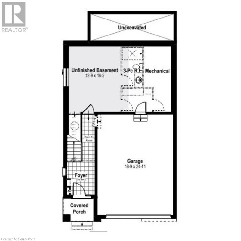 733 AUTUMN WILLOW Drive