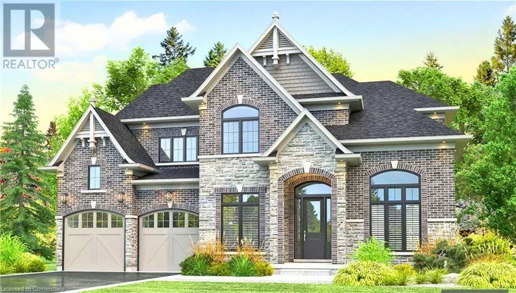 73 WORKMAN Crescent