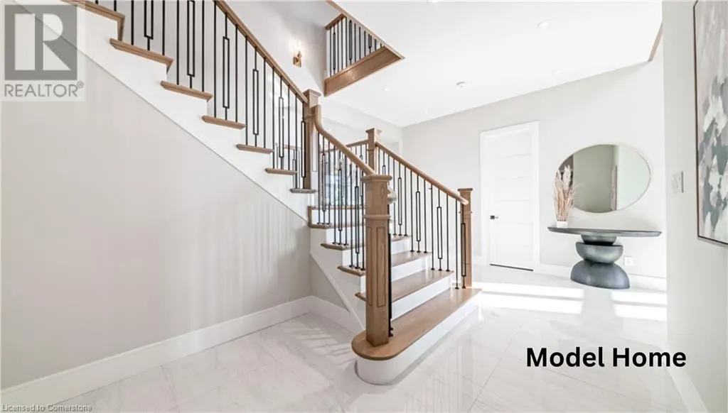 73 WORKMAN Crescent