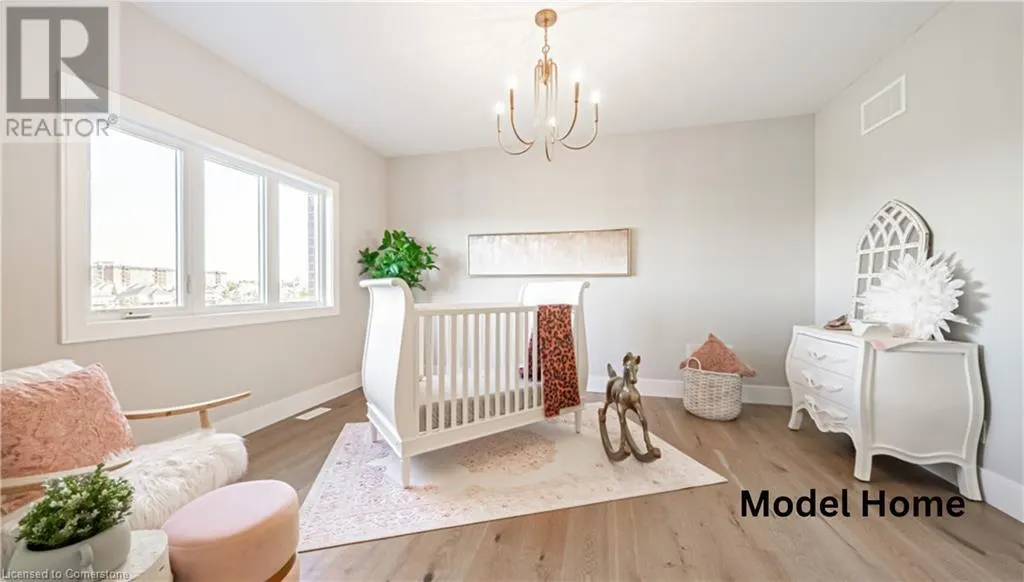 73 WORKMAN Crescent