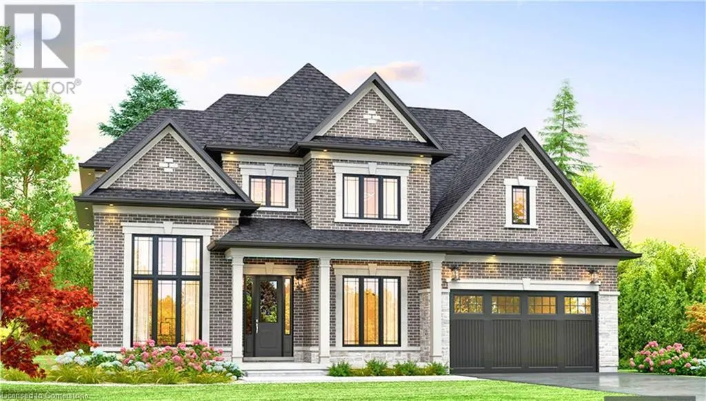 73 WORKMAN Crescent